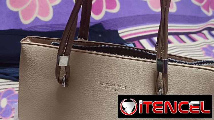 Carteras medianas