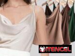 Blusas en tendencia