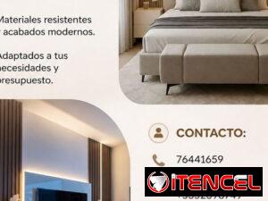 a899f486d68de331ff26e91c552112eefb4f7a5a4627f0196073e9db9c5245a0