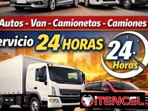 a89ebfd8f596d01616e1a7dda3540454eb5f82caf4420c7ffff66479b9b1e2d1