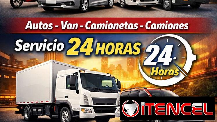 Taxi…UBER AL 63225935