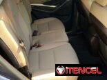 Hyundai Santa Fe Sport