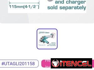 a8fed8bec891254593a6bcf791f1578cb52f010ea86c734b884021f17c51c810