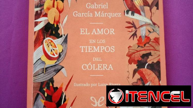 Venta de libros