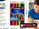 Manualidades y niños