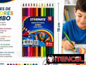 a933f27cee23233828ceb992bd0038c3675c301013a2488422380d9edea1d95e