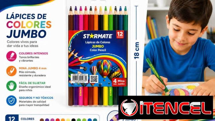 Manualidades y niños