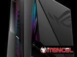 💻 ASUS ROG G21CX