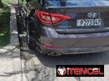 APROVECHA ESTE HYUNDAI SONATA SPORT NUEVO DE PAQUETE! 📦  Modelo: Hyundai Sonata Sport