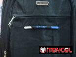 Mochilas en buen precio