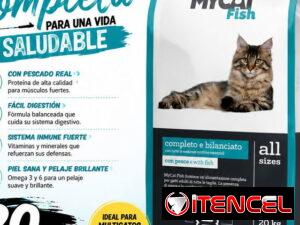 a96854ef52ed0e191034150b0a3f84fe229bfd7f48d7fb8e324e8c6e4b6e04ed