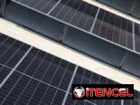 Kit solares de todo tipo de variantes o personalizados!!!