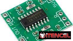 a97f62ec70599ecab7ed6f61a2fae66152e12769d75f11f26eefef50ec91df8e