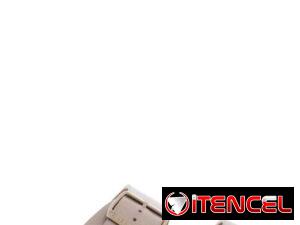 a97f9447d3cb25395cd68ba319f0eae50fb479f542bd3a2957124af3c5eae3b5