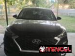 🚗 2021 🚗 HYUNDAI TUCSON 2021 – CON CERTIFICO Y CHAPA. PRECIO AJUSTABLE. TLF 54833699