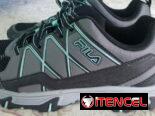 Tenis fila