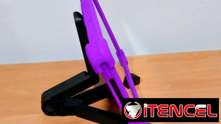 Pistola de calor 300W  (Nueva en caja)