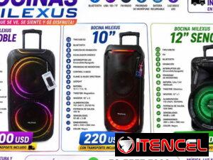 a9d33cd411c766caeca2e4a7c93b88a0abf67935892785ca2e14a41adca8ee8b