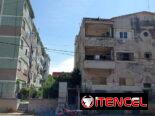 Permuto 2 propiedades x 1 CASA en las Playas del Este y doy vuelto en dependencia de la casa