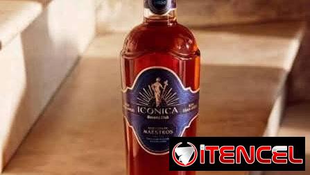 Seleccion de maestros iconica