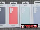 FORROS PARA SAMSUNG S25 ULTRA ,S25 PLUS , S25 ,S24 ,S24 PLUS ,S24 ULTRA ,S23 ULTRA ,S23 PLUS ,S23 ,S22 ULTRA  52830802