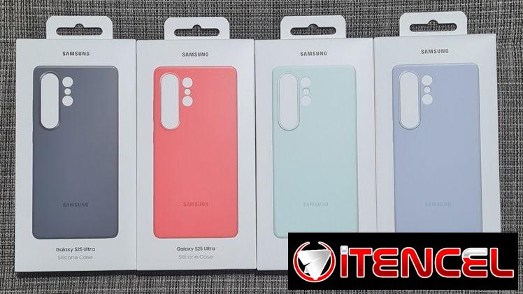 FORROS PARA SAMSUNG S25 ULTRA ,S25 PLUS , S25 ,S24 ,S24 PLUS ,S24 ULTRA ,S23 ULTRA ,S23 PLUS ,S23 ,S22 ULTRA  52830802