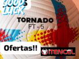 Pelotas de fútbol