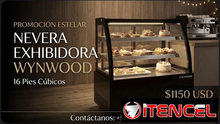 🚀 ¡IMPULSA TU NEGOCIO CON CALIDAD DEMOSTRADA ! 🇨🇺 Somos especialistas en ventas AL POR MAYOR con durabilidad y calidad.