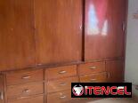 Apartamento cerca de Vía Blanca y Suchel