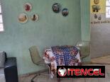 Renta apartamento en La Lisa