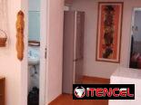 Cod.Z 🏢 Apartamento en renta por tiempo indefinido .Vedado Cuba | Totalmente equipado