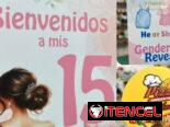 ✨Dale visibilidad a tu negocio con carteles de alta calidad🚀