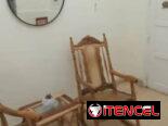 52849429 Renta de Alquiler por tiempo indefinido a estudiantes extranjeros o extranjeros …Edificio de 3 pisos solament