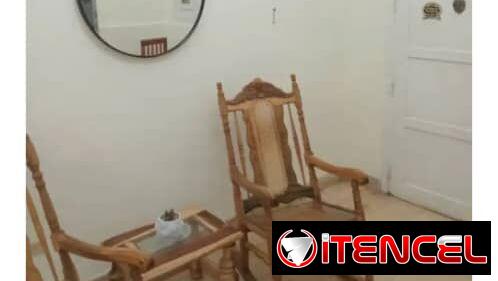 52849429 Renta de Alquiler por tiempo indefinido a estudiantes extranjeros o extranjeros …Edificio de 3 pisos solament