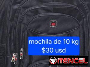 aa693f71e2058480208cfd5ee19ed2b4903928899c141e5bd4d0c439ec8db8e9