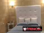 Cod.Z 🏠 Renta de lujo en Guanabo para 8 personas: 4 Habitaciones, Jacuzzi ¡Planta eléctrica! Oferta de renta disponible
