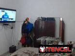 Apto con balcón en 2do piso en la Víbora !!!
