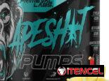 🔥 𝐏𝐑𝐄 𝐄𝐍𝐓𝐑𝐄𝐍𝐓𝐎 APESHIT VERDE 40 SERVICIOS 𝟐𝟒𝐔𝐒𝐃/𝐂𝐔𝐏
