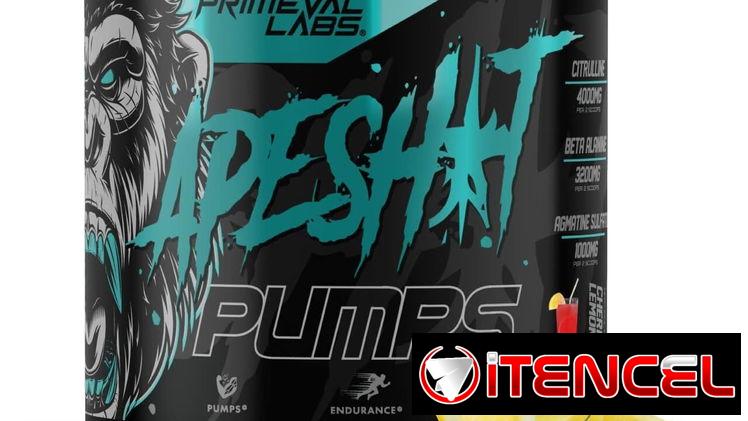 🔥 𝐏𝐑𝐄 𝐄𝐍𝐓𝐑𝐄𝐍𝐓𝐎 APESHIT VERDE 40 SERVICIOS 𝟐𝟒𝐔𝐒𝐃/𝐂𝐔𝐏
