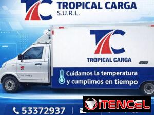 aacd7dfec5923fbd30feaa3e3fe9945680a63c6d0fb68e141a0dab429f7c4128