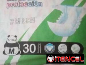 aad3553609ff587ecbcc21e4b1f86485db95ed7b97eeaf4df647bce9f42080bf
