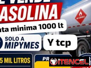aad492ebe84f6452f2122edb27e4fbf8dc0a286ed82730326e05cf7f8c37f811