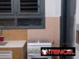 Venta de apartamento en Nuevo Vedado