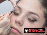 Maquillaje y peinado profesional para eventos