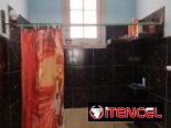 Apartamento primer piso en el vedado