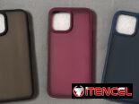 Cover, funda para iPhone XR, 11, XS Max,11 Pro Max,12 Pro Max, 13 ,13 Pro Max,14 Pro Max, 15,15 Pro Max, 16 pro max