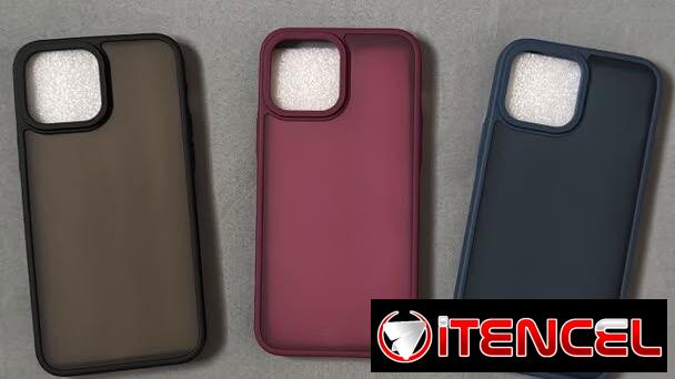 Cover, funda para iPhone XR, 11, XS Max,11 Pro Max,12 Pro Max, 13 ,13 Pro Max,14 Pro Max, 15,15 Pro Max, 16 pro max