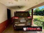 FINCA EXCEPCIONAL CON GRAN POTENCIAL LOGÍSTICO Y AUTONOMÍA TOTAL EN SANTA AMELIA!!!