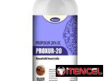 Productos para Fumigar Chinches de cama