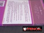 Se vende el LIBRO MUJER MILLONARIA DE KIM KIYOSAKY